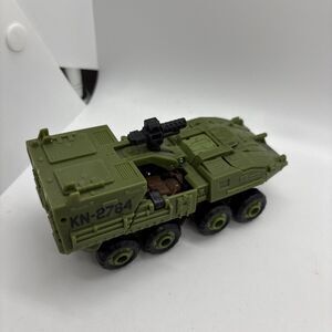 Transformers ROTF BLUDGEON Loose Complete Hasbro Revenge Of The Fallen (parts)